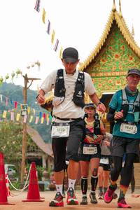 BIB: 
                            <button type="button" onclick="openModal(26908894)" class="btn btn-primary btn-sm float-right btn-popup" data-toggle="modal" data-target=".modal-high-quality">
                        <i class="fas fa-shopping-cart"></i> Add to Cart
                    </button>
                                            <button type="button" onclick="isThisMe(26908894, true)" class="btn btn-success btn-sm float-right btn-popup btn-isme hidden" data-toggle="tooltip" data-placement="bottom" title="นี่คือรูปของคุณใช่ไหม คลิกที่นี่เพื่อเอาเข้าอัลบั้ม">
                        <i class="fas fa-plus"></i> Add to album
                    </button>
                    <button type="button" onclick="isThisMe(26908894, false)" class="btn btn-warning btn-sm float-right btn-popup btn-isnotme hidden">
                        <i class="fas fa-ban"></i> Remove from album
                    </button>